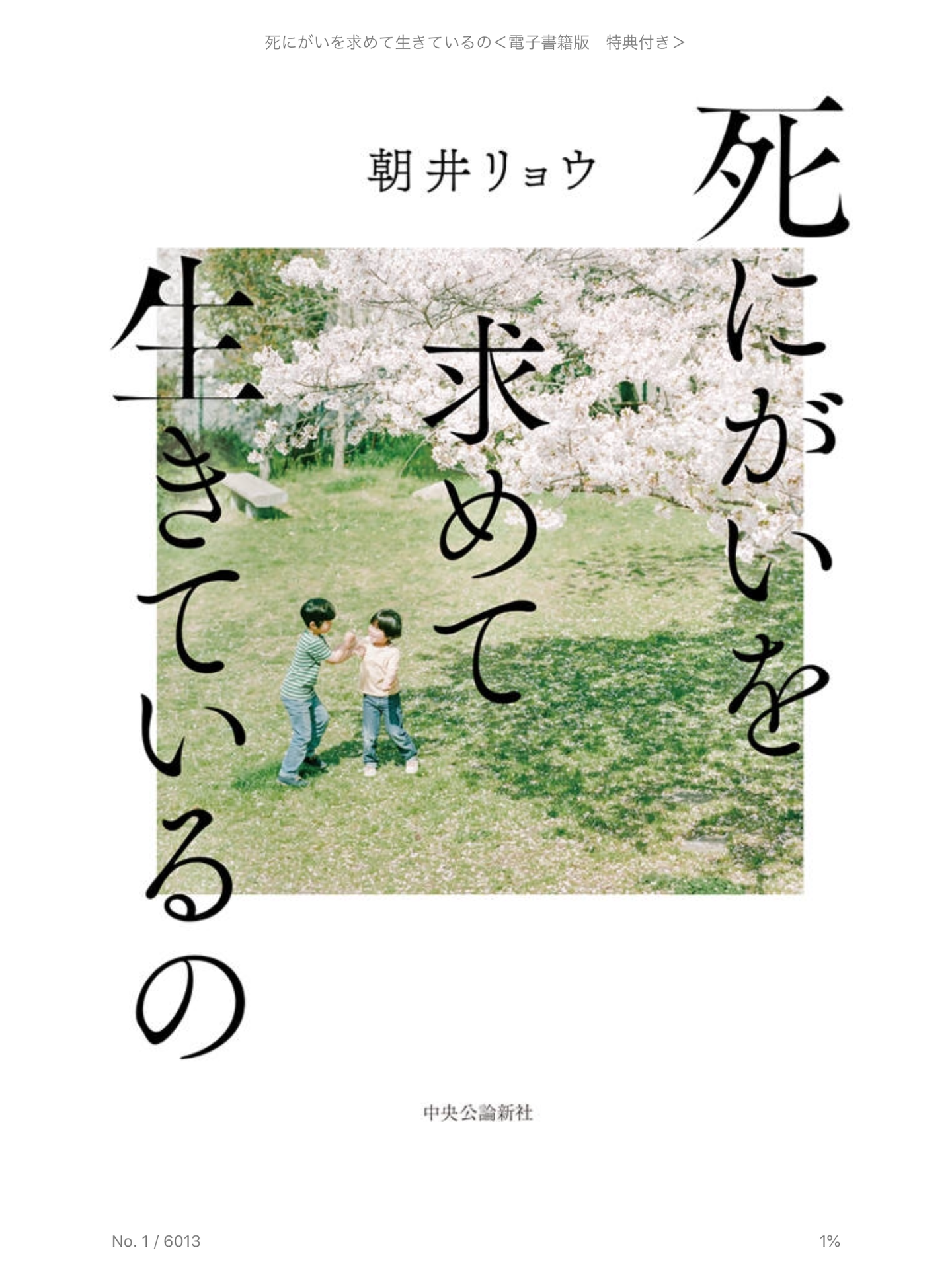 IMG_0979.PNG