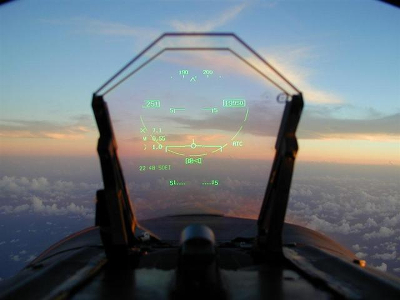 640px-HUD_21.jpg