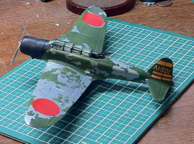 97attck.jpg
