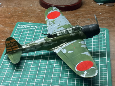 97attck2.jpg