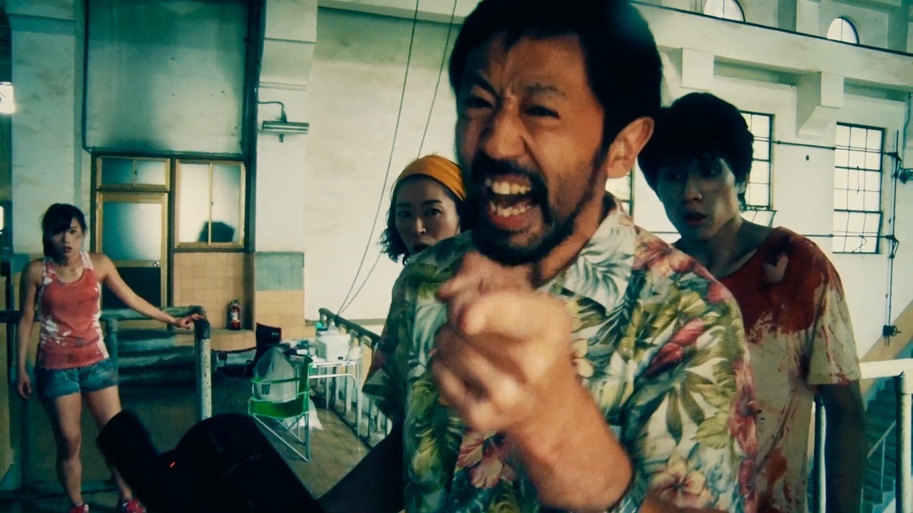 かめとめ.jpg