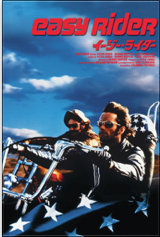 スクリーンショット 2013-08-06 23.07.16.png