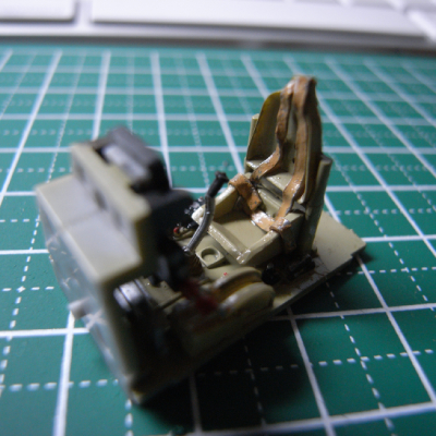 KI43-1.jpg