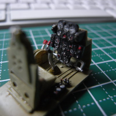 KI43-2.jpg