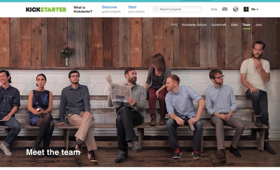 Kickstarter-1.jpg