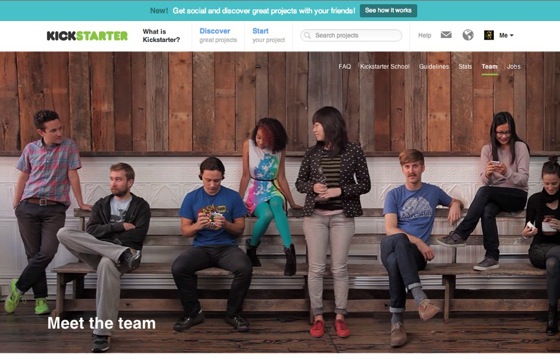 Kickstarter.jpg