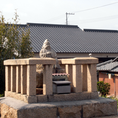 R0014439.JPG