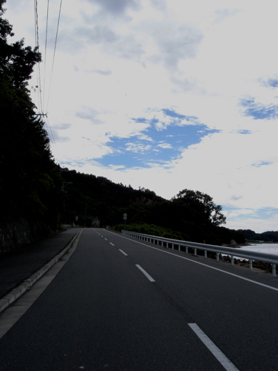 R001526401.jpg