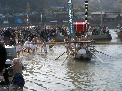 R0015468.JPG