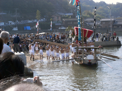 R0015470.JPG