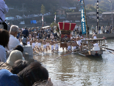 R0015471.JPG