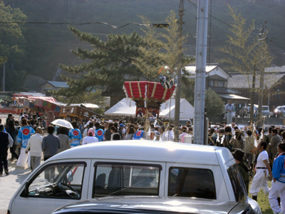 R0015472.JPG