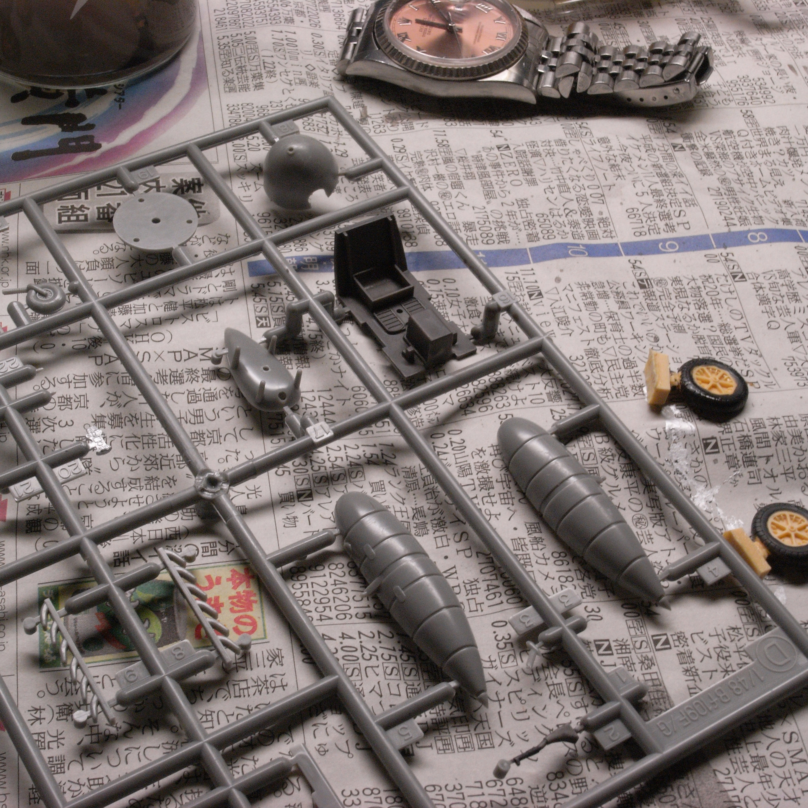 bf109.jpg