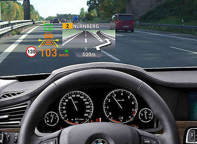 bmw-new-full-colour-hud.jpg