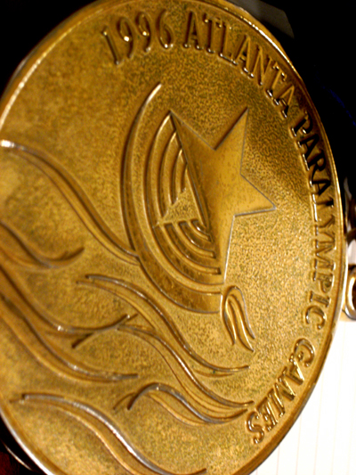 goldmedal.jpg