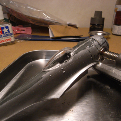 hayabusa.jpg