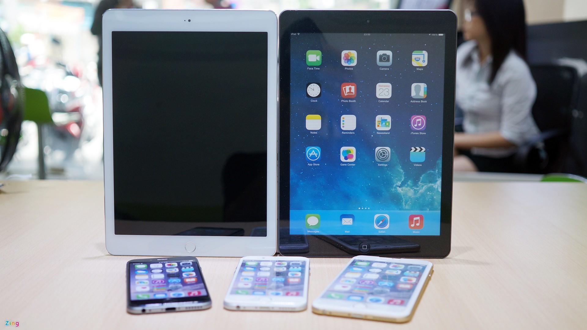 iPad6-Air-2-Dummy-03.jpg