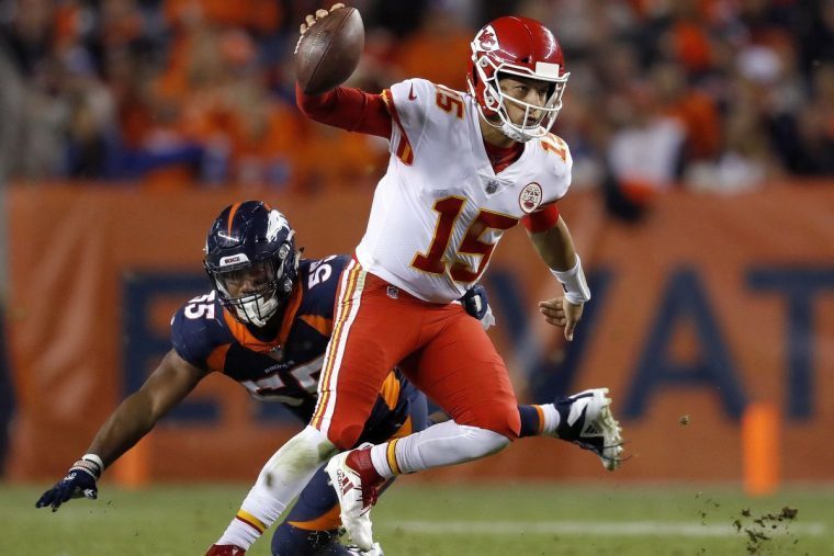 mahomes.jpg
