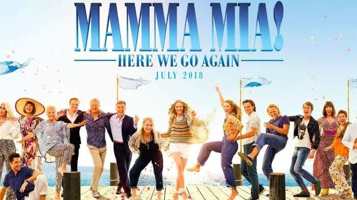 mamma-mia-here-we-go-again.jpg