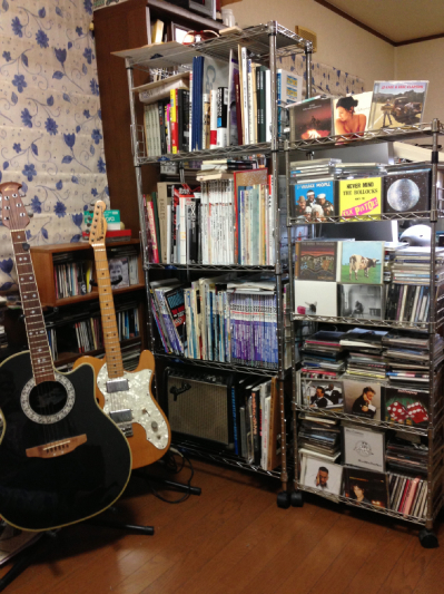 my room1.jpg