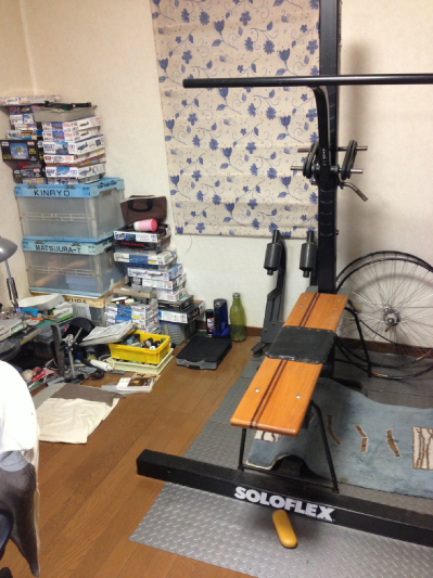 my room2.jpg