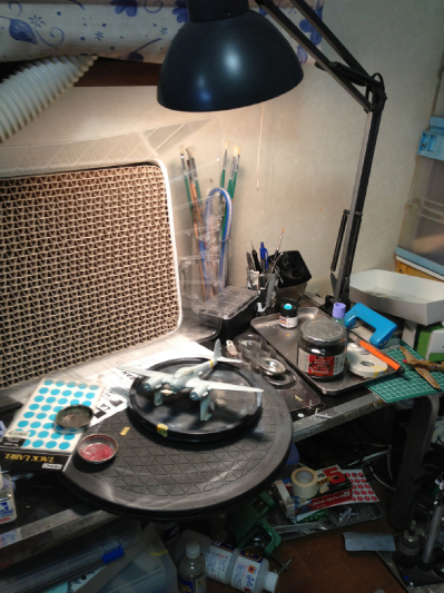my room3.jpg