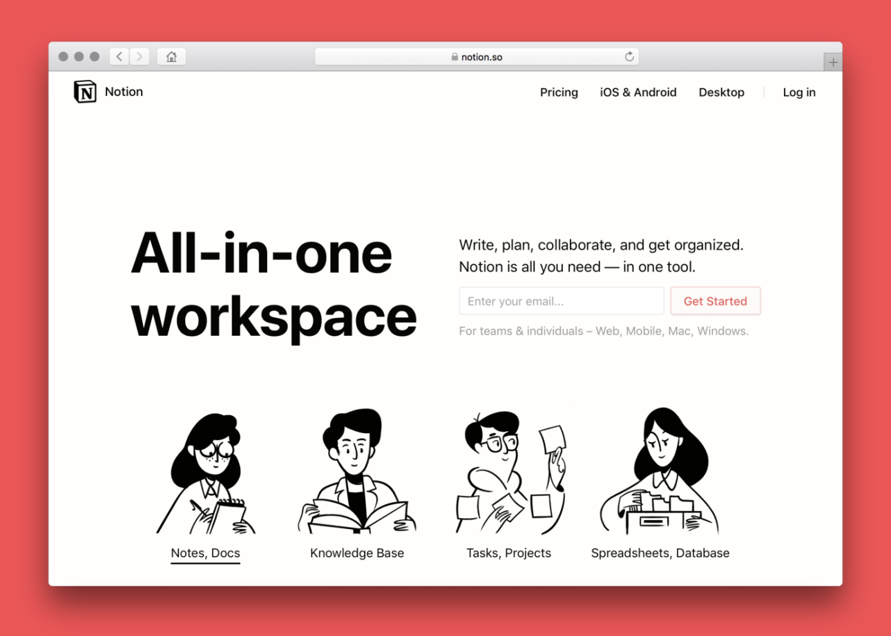 notion-front-page-hero.png