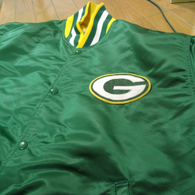 packers.jpg