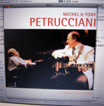 petrucciani.jpg